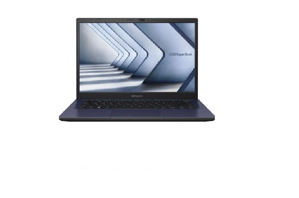 Laptop Asus B1402CBA-EK0454W