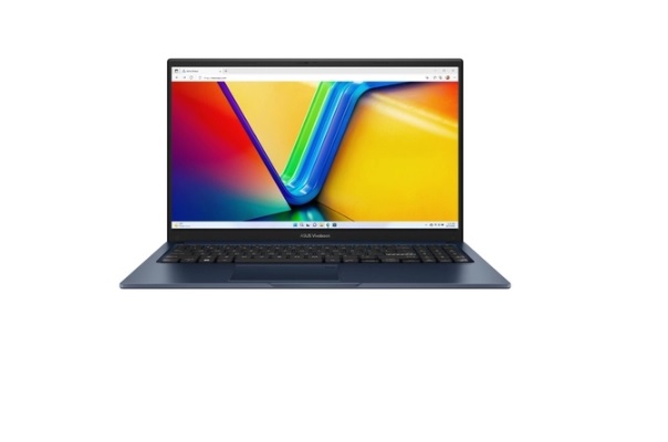 Laptop Asus A1505VA - L1114W