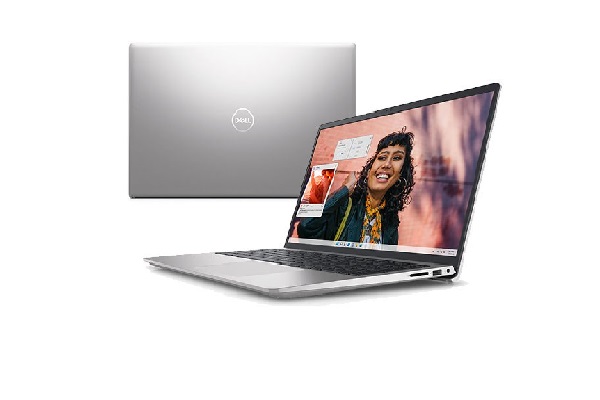 Laptop Dell Inspiron 15 3530 - 71014840