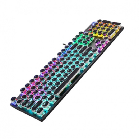 Keyboard HP Gaming GK400Y