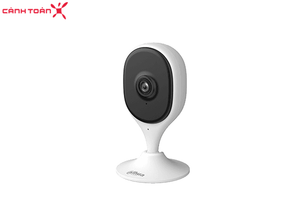 Camera Wifi Dahua DH-C3A 3MP