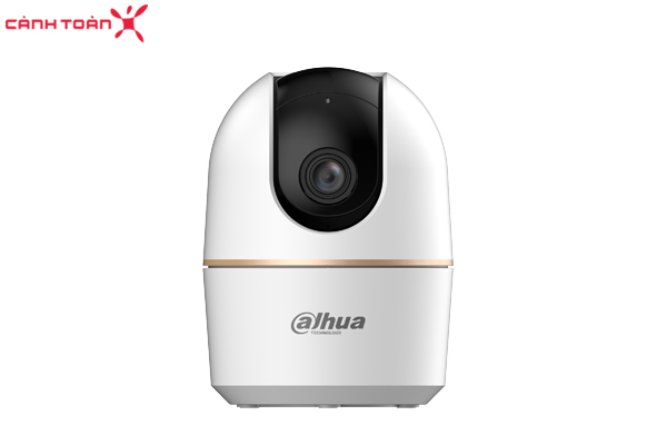 Camera Wifi Dahua DH-H3AE 3MP