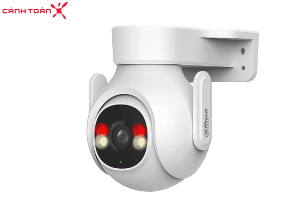 Camera Wifi Dahua DH-P3B-PV