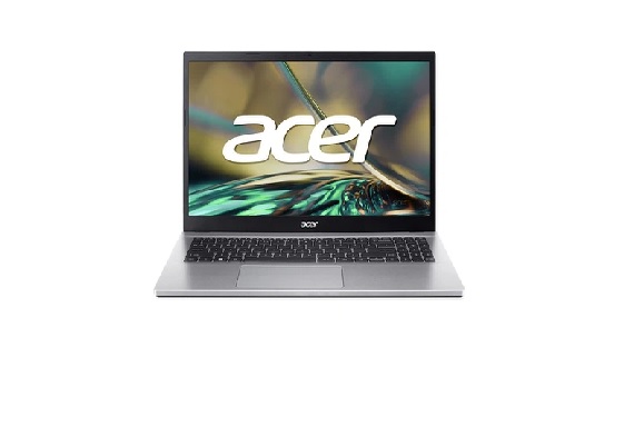 Laptop Acer Aspire 3 A315 - 59 - 31BT