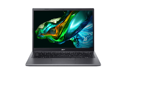 Laptop Acer Aspire 5 A514 - 56P - 35X7