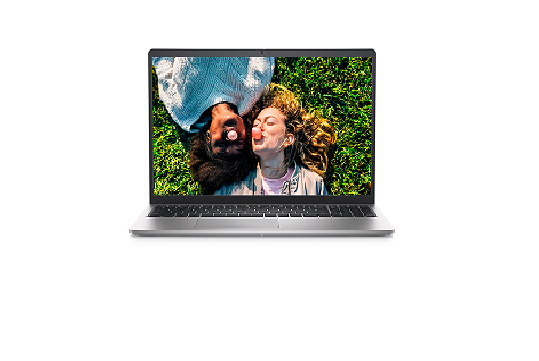 Laptop Dell Inspiron 15 - 3520