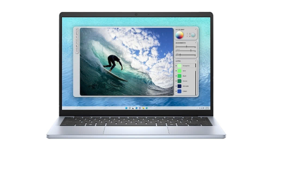 Laptop Dell Inspiron 14 5440 - N4I5211W1