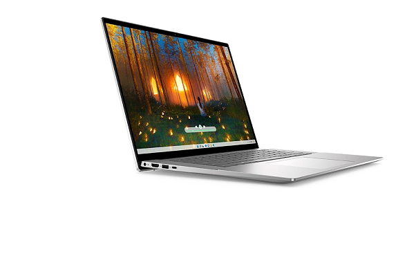 Laptop Dell Inspiron 5630 - H6KRV