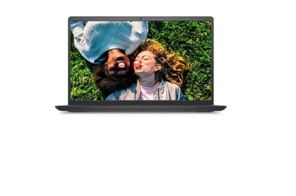 Laptop Dell Inspiron 15 3520 - 6R6NK