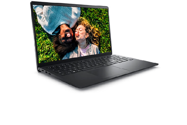 Laptop Dell Inspiron 15 - 3520 - 71027003