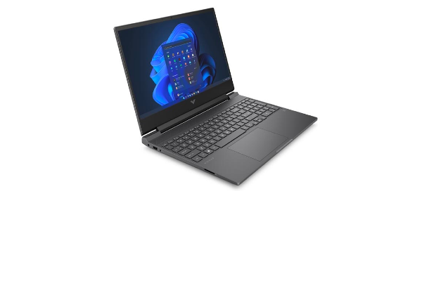 Laptop HP VICTUS 15 - fa0115TX - 7C0X1PA