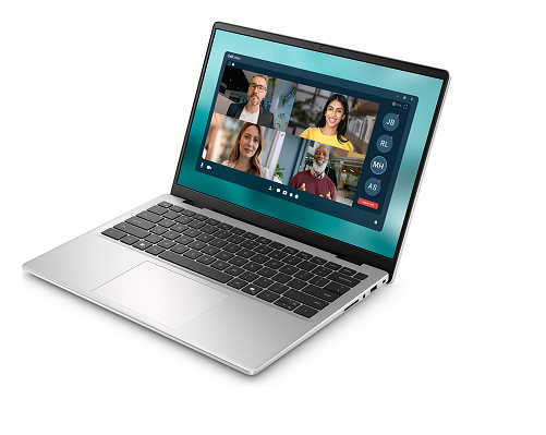Laptop Dell 14 DC14250 - DC4C5386W