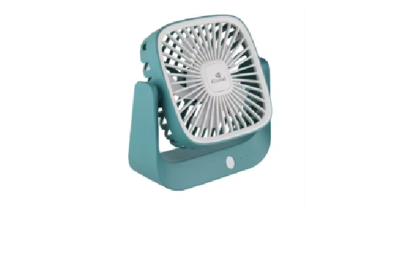 Quạt để bàn F101 Kisonli