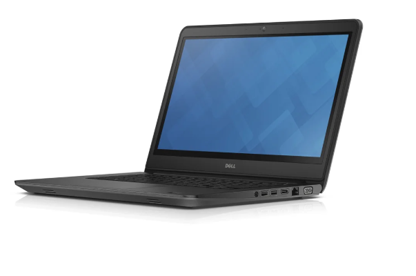 Laptop Dell Latitude 3450 - NKPX1