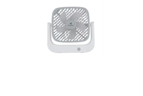 Quạt để bàn F102 Kisonli