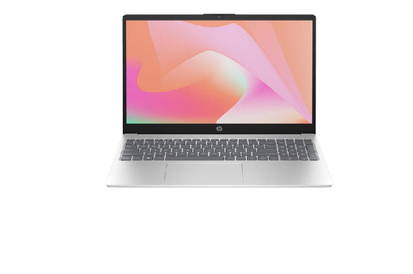 Laptop HP 15 - fd0306TU - A2NL7PA