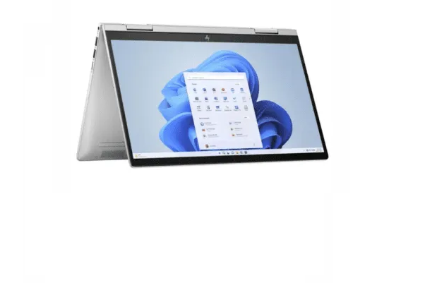 Laptop HP Envy X360 14-es1023dx-9R8R3UA