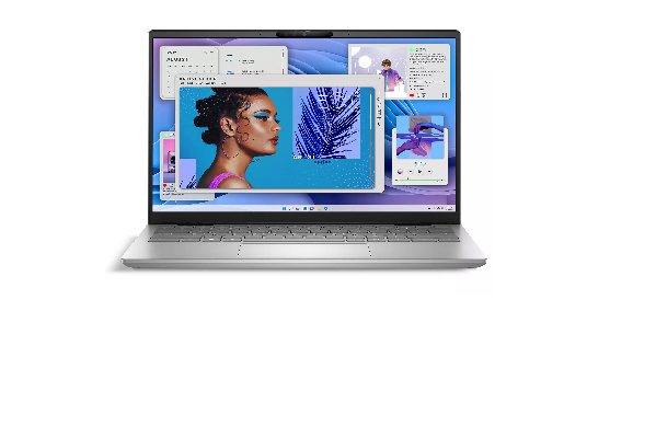 Laptop Dell Inspiron 14 Plus 7430