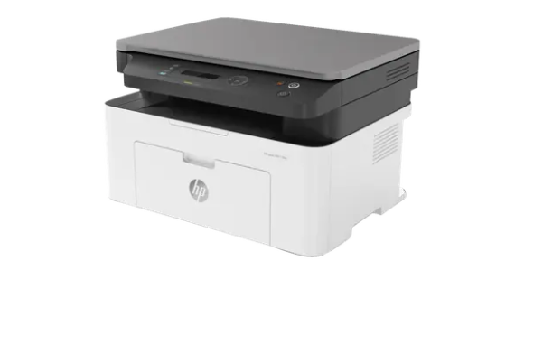 Máy in Laser HP MFP - 136W