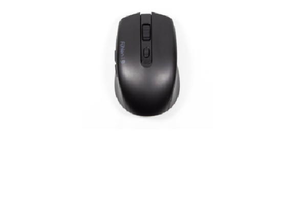 Mouse Fuhlen B07SS Wireless