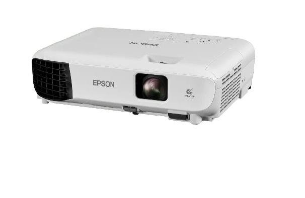 Máy chiếu Epson EB - E10 (3600 ANSI Lumens - XGA (1024x768)