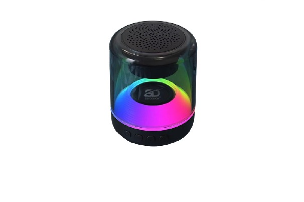 Loa Bluetooth Mini Z5 - S18