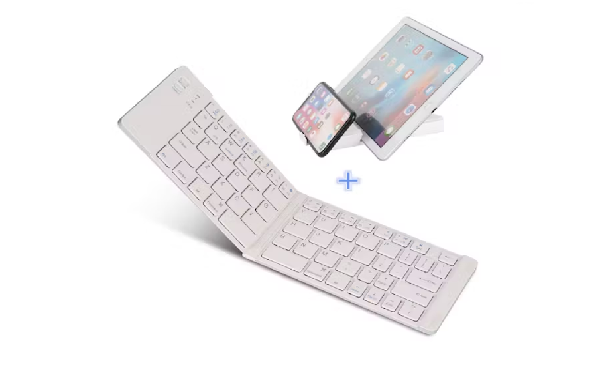 Keyboard GEEZER Z1 (Bluetooth)