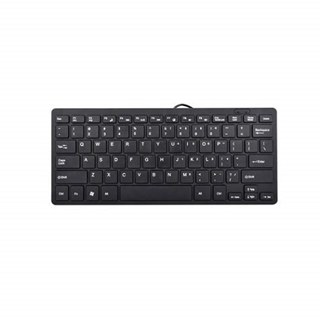 Keyboard Mini K - 1000