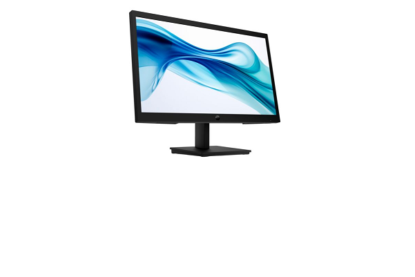Màn hình HP 22" S3 Pro 322PV
