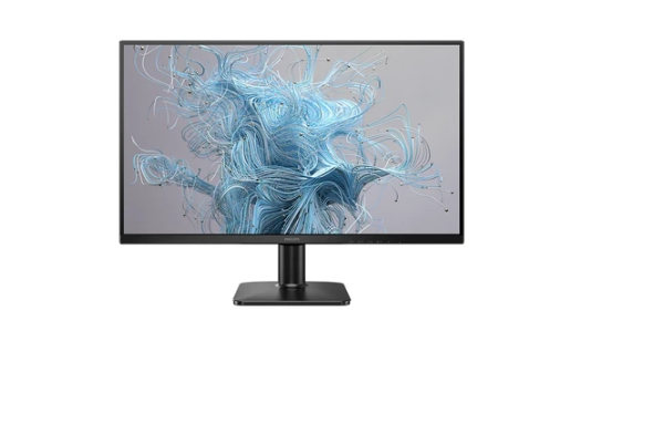 Màn hình 21.5" Philip 22E2N1100L/71