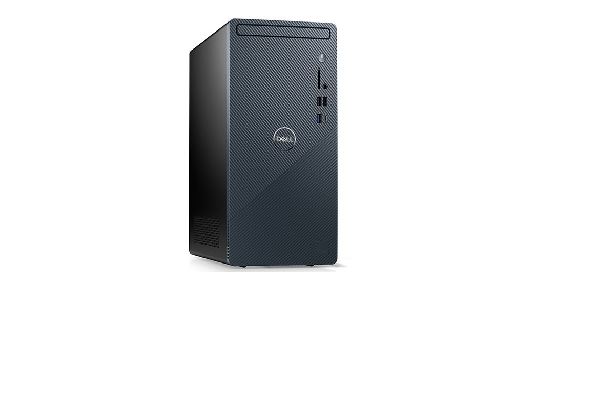 Máy bộ Dell Inspiron 3030 - T6FDR1