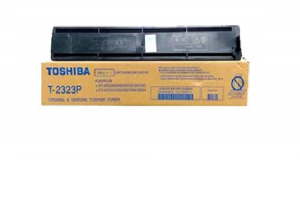 Mực Photo Toshiba T-2323P