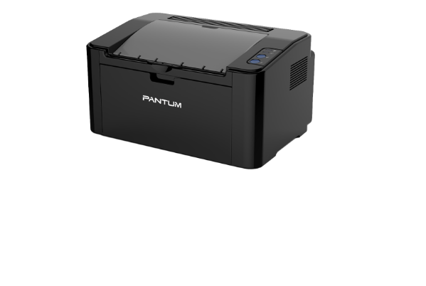 Máy in Laser Pantum P2516