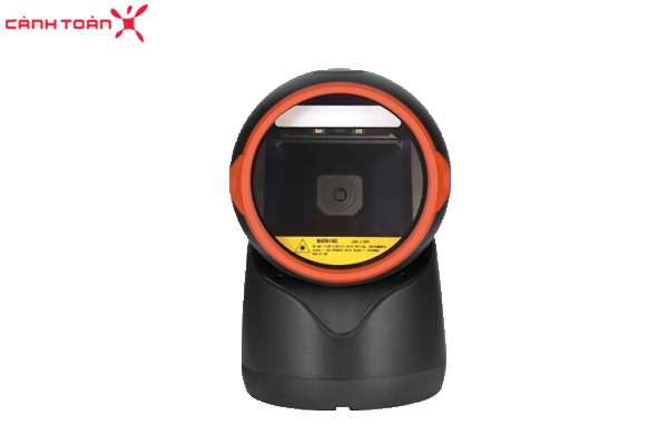 Máy đọc mã vạch WAI-5780