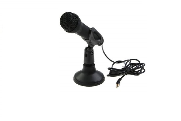 Microphone Senic SM - 098