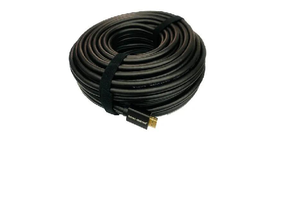 Cable HDMI 10m (2.0) King-master KH - 204