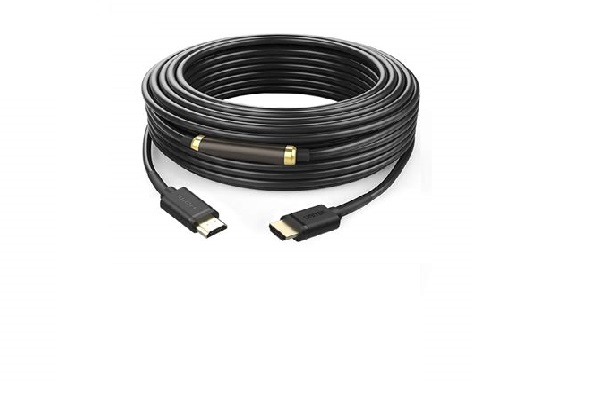 Cable HDMI 30m Unitek Y - C171