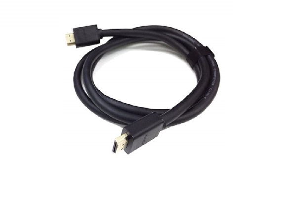 Cable HDMI 1.5m Kingmaster KH401