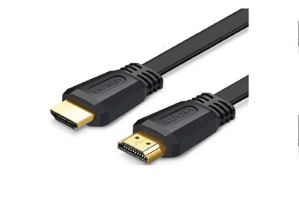 Cable HDMI 3m (2.0) M-Pard MH - 007