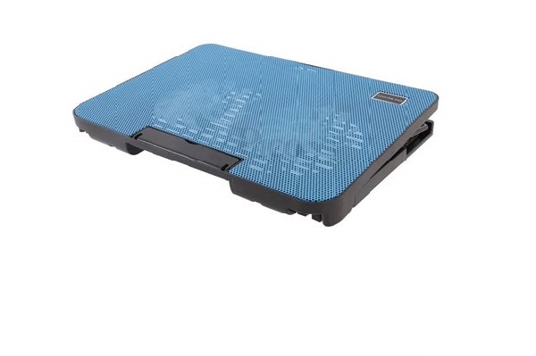 Đế tản nhiệt Notebook Cooling pad N99