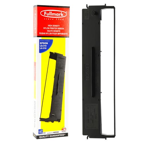 Ribbon LQ - 310 Fullmark