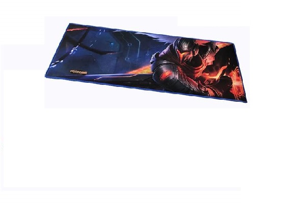 Mouse Pad - S1 (300x700x3mm)