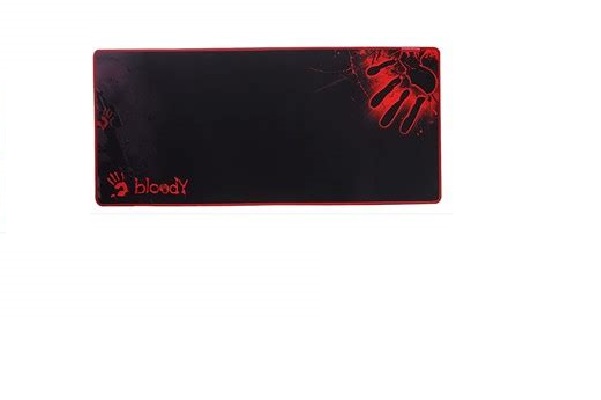 Mouse Pad - S15