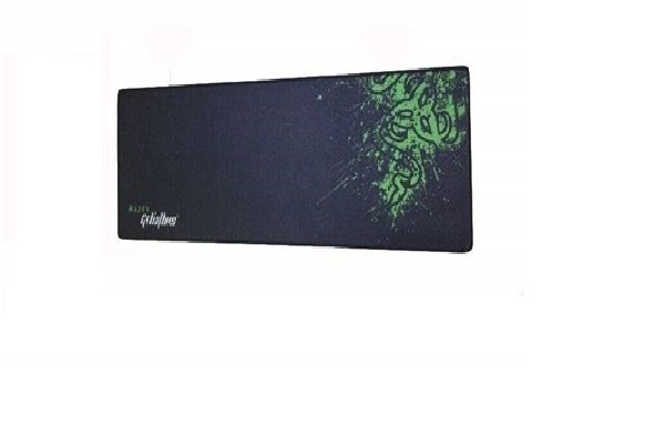 Mouse Pad - S2