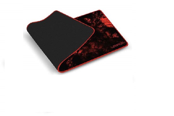 Mouse Pad - S4