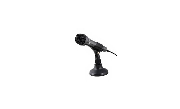 Microphone Senic SM - 098