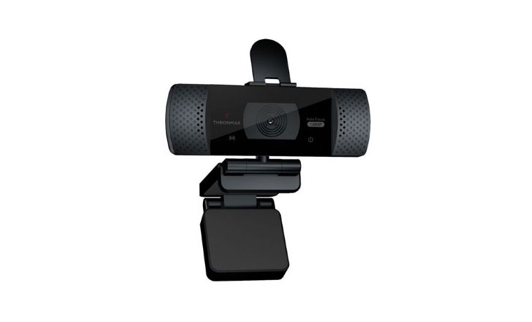 Webcam Thronmax Stream Go X1 Pro