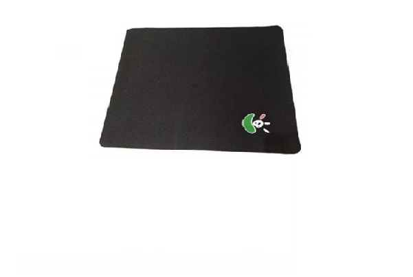 Mouse Pad RS - 07 (30x80x4mm)