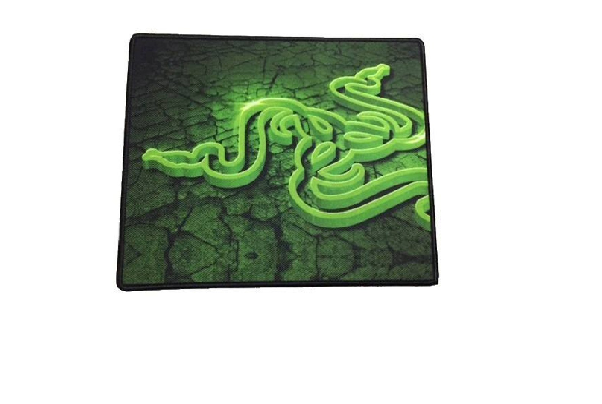 Mouse Pad Kingmaster X2