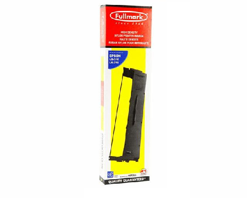 Ribbon LQ - 300 Fullmark